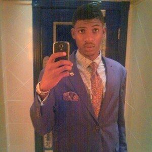 Meet your Posher, Demonn